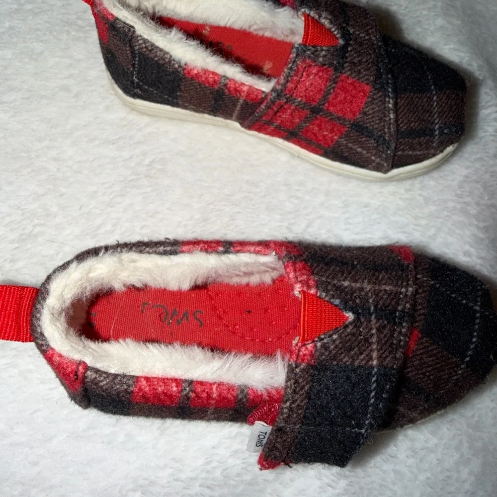 SOLD - Picture 6 of 7